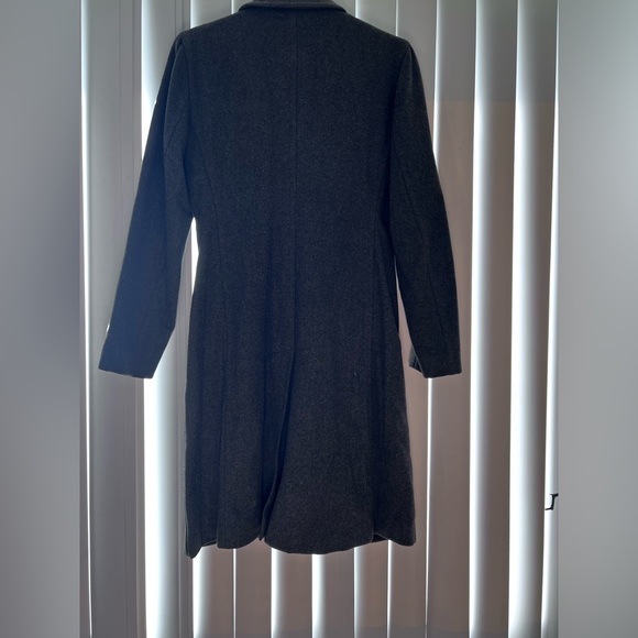 Ralph by Ralph Lauren Pea Coat - Picture 7 of 11